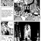 Illustration for article titled Exclusive DQ preview: A dictator rises in iShigeru Mizuki’s Hitler/i